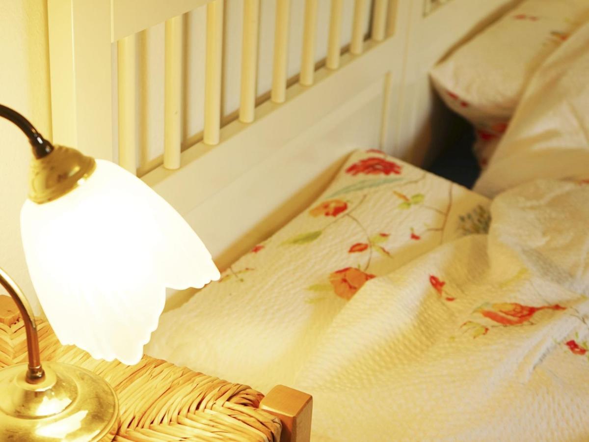 Ferienwohnung Am Ehrenstetter Grund Ehrenkirchen エクステリア 写真