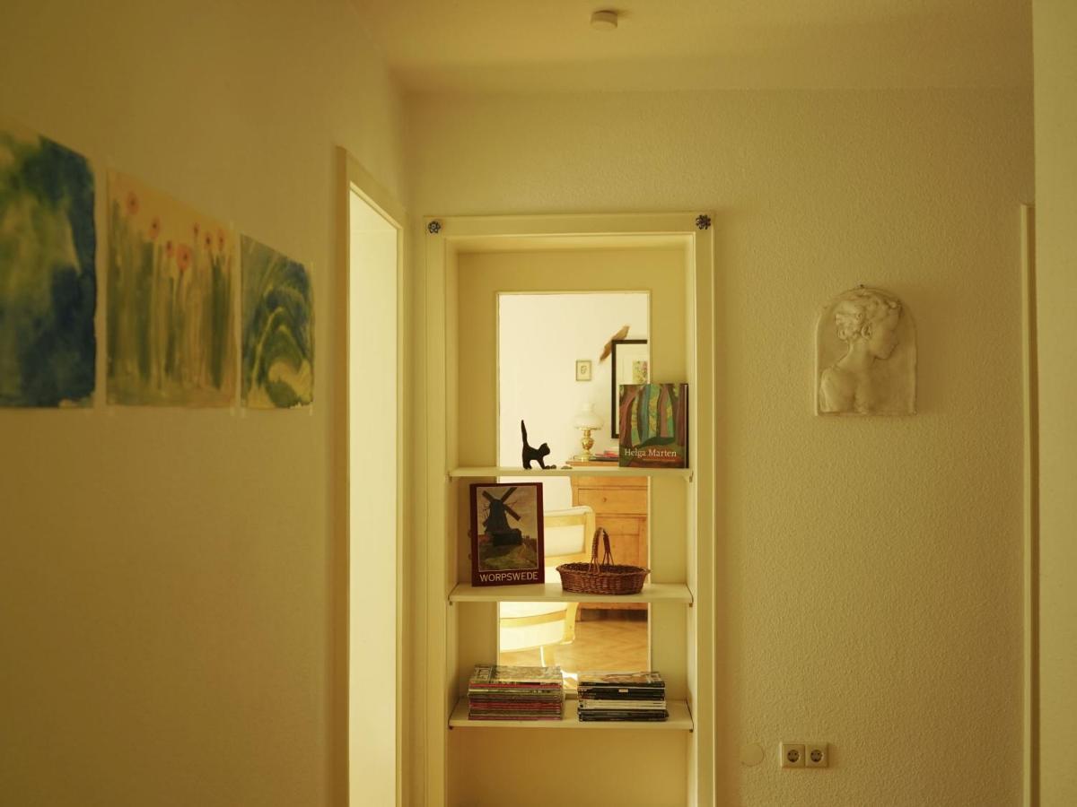 Ferienwohnung Am Ehrenstetter Grund Ehrenkirchen エクステリア 写真