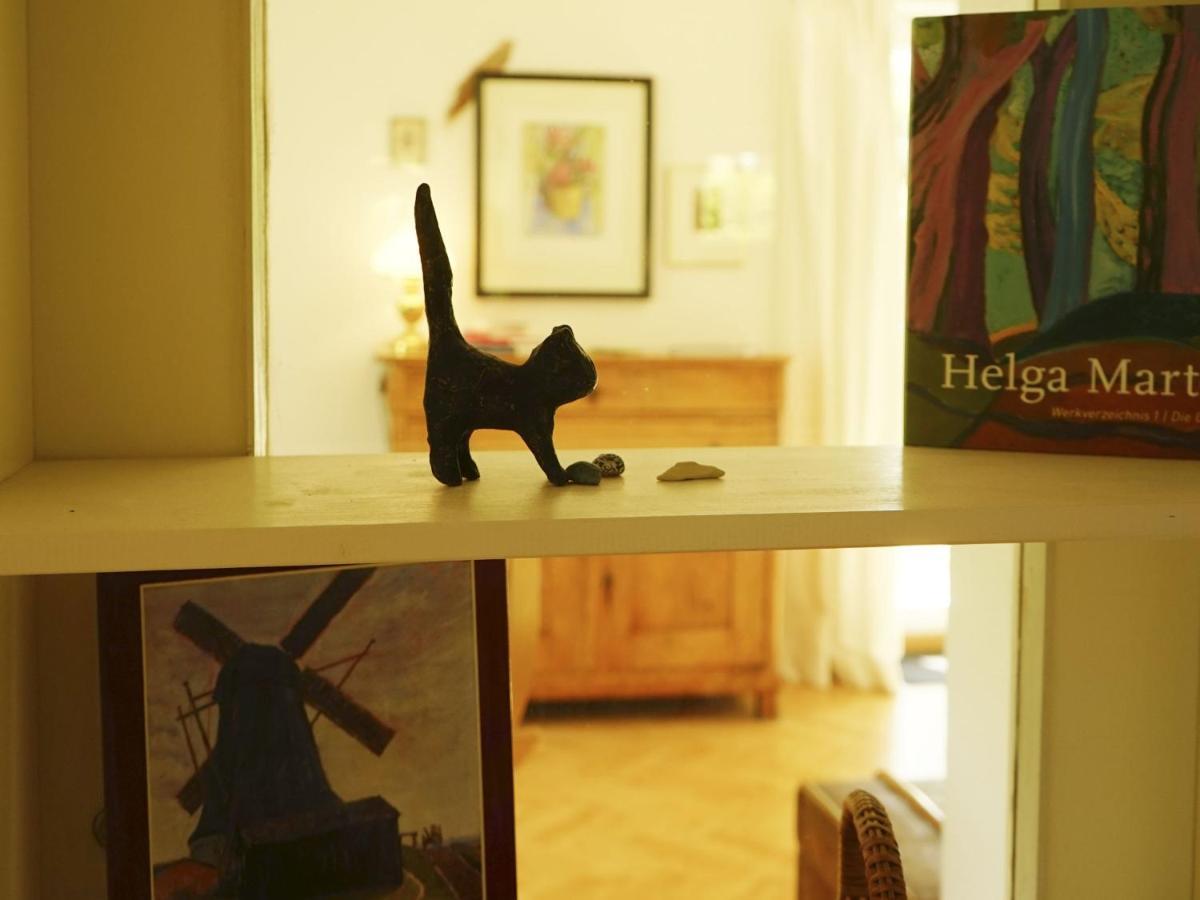 Ferienwohnung Am Ehrenstetter Grund Ehrenkirchen エクステリア 写真